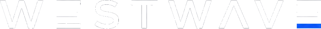 WESTWAVE